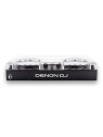 Decksaver - Denon DN-MC3000