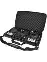 Pioneer DJ - Sac de transport pour DDJ-800 - PI-DJC-800