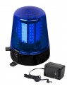  LED POLICE LIGHT Blue 