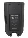 JB Systems - PS-15