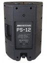 JB Systems - PS-12