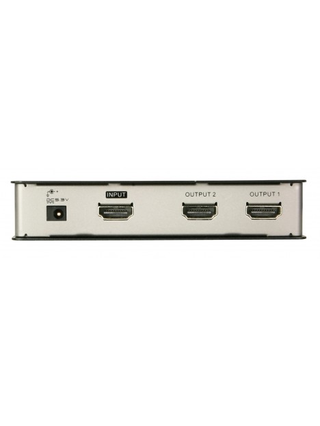 Splitter HDMI 1.3 ATEN - 2 ports