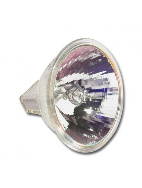  Philips ELC/5H  24V/250W (reflector lampe) (longlife) 
