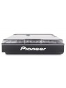 Decksaver - Pioneer SZ/SZ2/RX/RZ