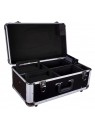 JB Systems - CASE for 4x COB-PLANO