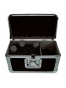 ACF-SW/Microphone case