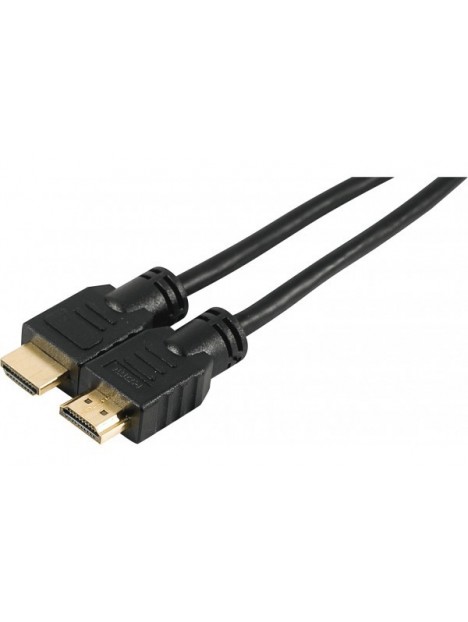 Cordon HDMI Standard - 2m