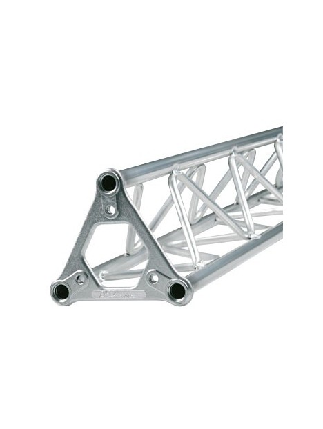 ASD - Structure alu triangulaire 150 de 0,70m (fournis avec kit)