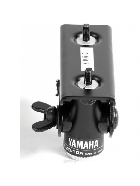 YAMAHA - Support pour pied