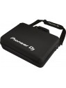 Pioneer - DJC-S9 BAG sacoches de transports pour DJM-S9