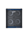 EBS - 4x10" 800W 4O - MEB PRO-410