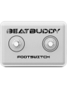 Singular Sound - Footswitch Beatbuddy et Beatbuddy Mini - MSG FOOTSWITCH