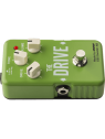 EBS - Boost/Overdrive The Drive - MEB THEDRIVE