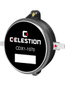 Celestion - MOTEUR D'AIGU 12W - SCE CDX1-1070