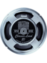 Celestion - HP 31CM GUIT CLASSI 80W 8 OHMS - SCE CLASSICL80-8