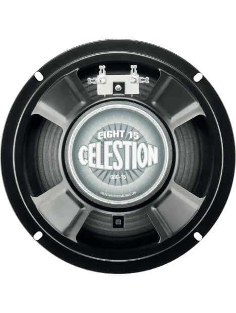 Celestion - HP 20 CM GUIT ORIGIN 15W 16OHM - SCE EIGHT15-16