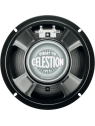 Celestion - HP 20 CM GUIT ORIGIN 15W 16OHM - SCE EIGHT15-16