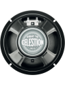Celestion - HP 20 CM GUIT ORIGIN 15W 8OHM - SCE EIGHT15-8