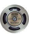 Celestion - HP 31CM GUIT CLASSI 30W 16 OHMS - SCE G12H-ANNIV-15