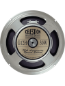Celestion - HP 31CM GUIT CLASSI 30W 8 OHMS - SCE G12H-ANNIV-8