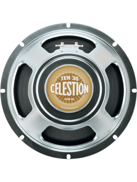 Celestion - HP 25CM GUIT ORIGIN 30W 8OHM - SCE TEN-30