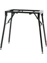 K&M - STAND CLAVIER STYLE TABLE - TKM 18950