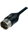 Neutrik - Câble HDMI 3m - ENE NKHDMI-3
