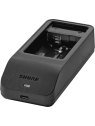 Shure - Chargeur USB simple pour SB900A - SSX SBC10-100-E