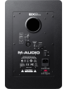 M-AUDIO - Enceinte active 2 voies 150W (unité) - RMD BX8D3SINGLE