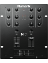 Numark - MIXER DJ 2 VOIES PROFESSIONEL - DNU M101