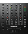 Numark - MIXER DJ 4 VOIES USB - DNU M6USB