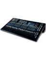 Allen & Heath - Console numérique 32 entrées micro - SAH QU-32