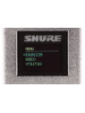 Shure - Amplificateur casque DAC - SSP SHA900