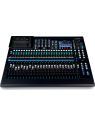 Allen & Heath - Console numérique 24 entrées micro - SAH QU-24