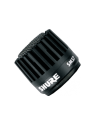 Shure - GRILLE POUR MICRO SM57 - SSE RK244G