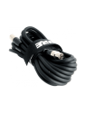 Shure - CABLE FIN 7,6M BETA98/S - SSP 95A2398