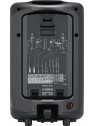 YAMAHA - Système de sonorisation portatif 680W - STAGEPAS 600BT