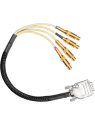 Focusrite - Spdif cable - RFO SPDIF-CABLE