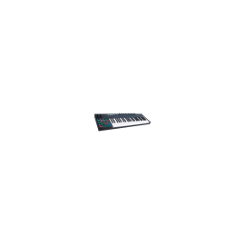 Clavier Maître - Clavier Akai, M-Audio au meilleur prix - Sonolens
