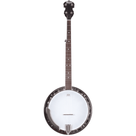 Banjo: Instruments de Musique - Sonolens