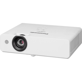 Vidéoprojecteur HD à 4K de Qualité Professionnel - Sonolens