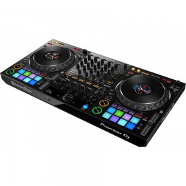 Large gamme de contrôleur DJ de qualité - Contrôleur DJ Sonolens