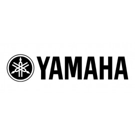 Sonorisation : Caissons de basses actifs Yamaha au meilleur prix