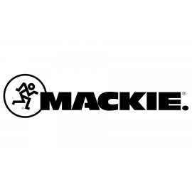 Sonorisation : Enceintes portables Mackie au meilleur prix