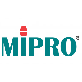 Sonorisation : Enceintes portables Mipro au meilleur prix