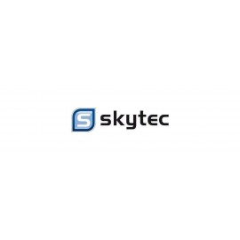 Sonorisation : Enceintes portables Skytec au meilleur prix