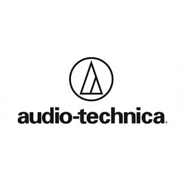 Casque Audio technica au meilleur prix - Casque DJ Sonolens