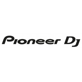 Contrôleur Pioneer DJ et Rokordbox au meilleur prix - Contrôleur DJ Sonolens