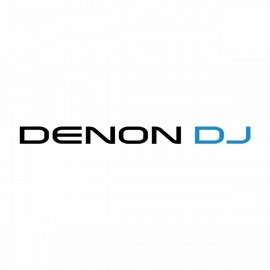 Contrôleur Denon DJ au meilleur prix - Contrôleur DJ Sonolens
