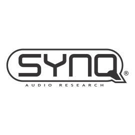 Sonorisation : Caissons de basses passifs Synq au meilleur prix